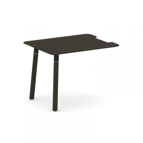 Брифинг-приставка Fresco FR.BR-10