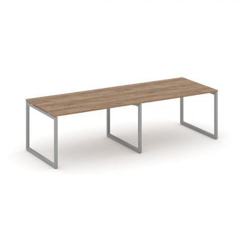 Стол переговорный Style Project SN-4O.SPRG-014.3 фото 11