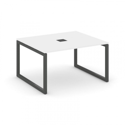 Стол переговорный Style Project SN-5O.SPRG-033 фото 24