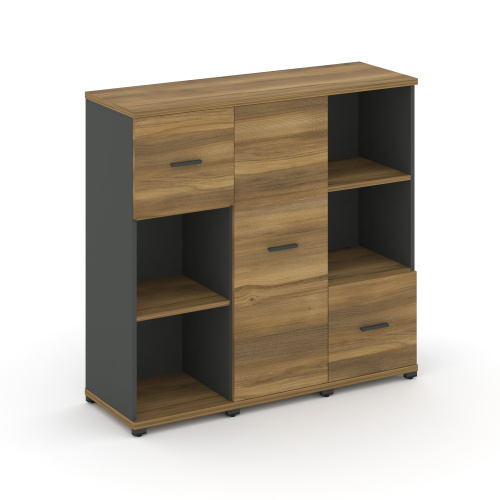 Система хранения Concept №331.U CN.STUN-331