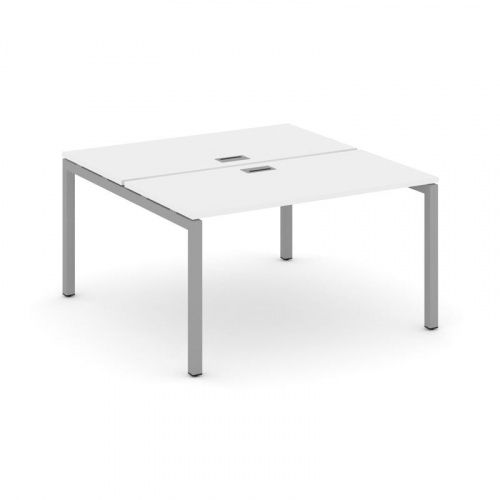 Бенч-система Style Project SN-5P.DRS-021 фото 13