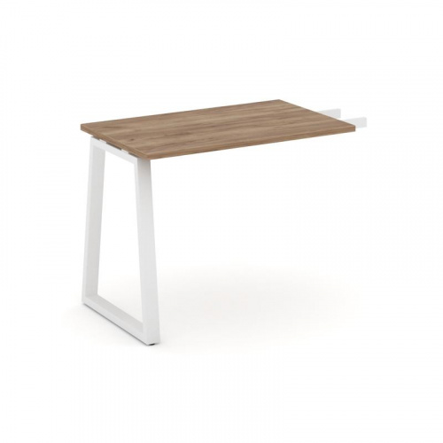 Style Project Брифинг-приставка SN-6T1.BR-004 Акация Лорка/Металл Антрацит 1180*600*750 фото 11 Style Project Брифинг-приставка SN-6T1.BR-004 Акация Лорка/Металл Антрацит 1180*600*750 фото 11