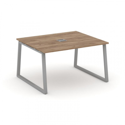 Style Project Стол переговорный SN-6T1.SPRG-034 Акация Лорка/Металл Антрацит/Заглушка Металл Антраци фото 11 Style Project Стол переговорный SN-6T1.SPRG-034 Акация Лорка/Металл Антрацит/Заглушка Металл Антраци фото 11