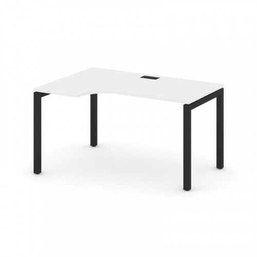 Стол офисный Style Project SN-5P.SPA-002(L) фото 8