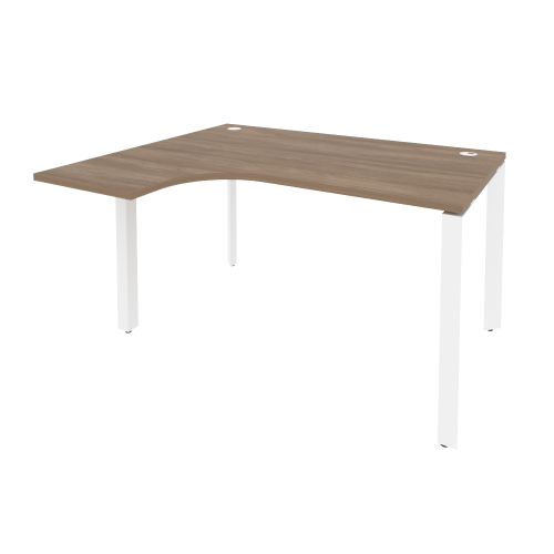 Стол эргономичный на П-обр. м/к Onix O.MP-SA-3 (L) фото 5 Стол эргономичный на П-обр. м/к Onix O.MP-SA-3 (L) фото 5