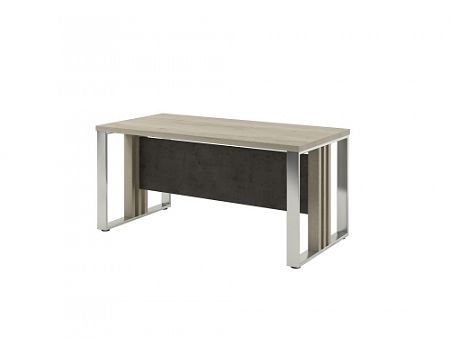 Стол переговоров, брифинг на 4 человека Z-920