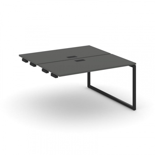 Стол-приставка Style Project SN-4O.DPRS-024 фото 14