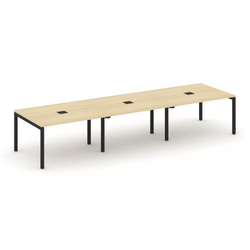 Стол переговорный Style Project SN-5P.SPRG-053 фото 8