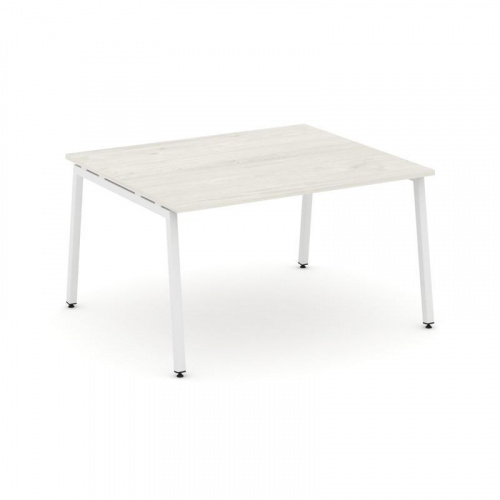 Style Project Стол переговорный SN-4A.SPRG-034.3 Вяз Благородный/Металл Антрацит 1580*1180*750 фото 16 Style Project Стол переговорный SN-4A.SPRG-034.3 Вяз Благородный/Металл Антрацит 1580*1180*750 фото 16