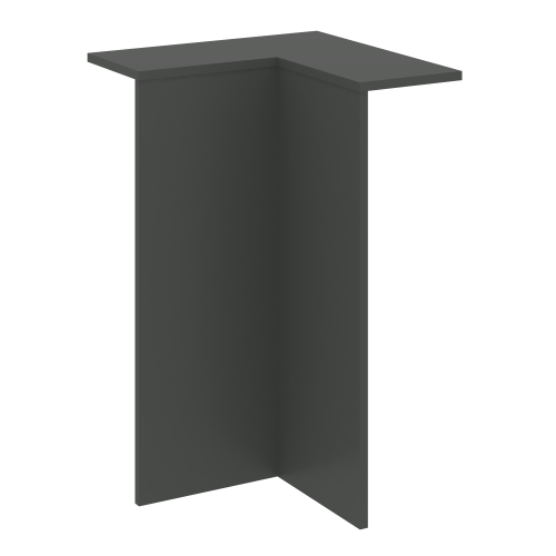 Колонна угловая внутренняя Onix O.R-KU.VNU (L) фото 3