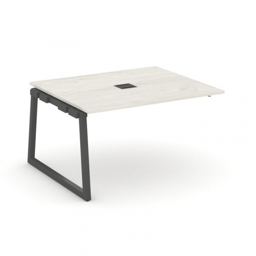 Style Project Проходной наб. элем. перег. стола SN-5T1.NSPRG-033 Акация Лорка/Металл Антрацит/Заглуш фото 24 Style Project Проходной наб. элем. перег. стола SN-5T1.NSPRG-033 Акация Лорка/Металл Антрацит/Заглуш фото 24