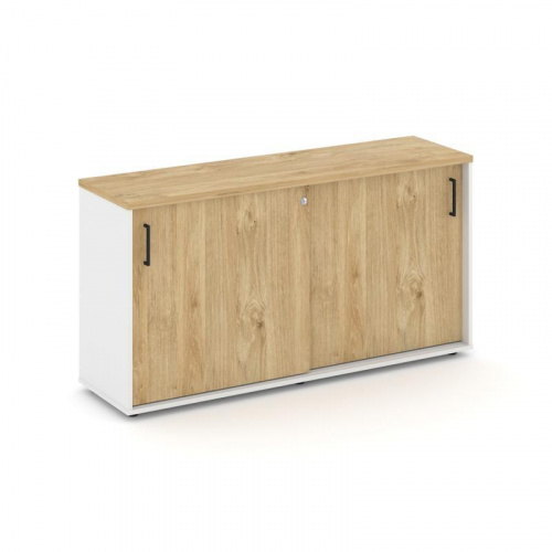 Тумба опорная/приставная Style Project SN.TOP-142 фото 10