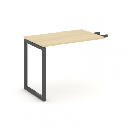 Брифинг-приставка Style Project SN-4O.BR-001 фото 2