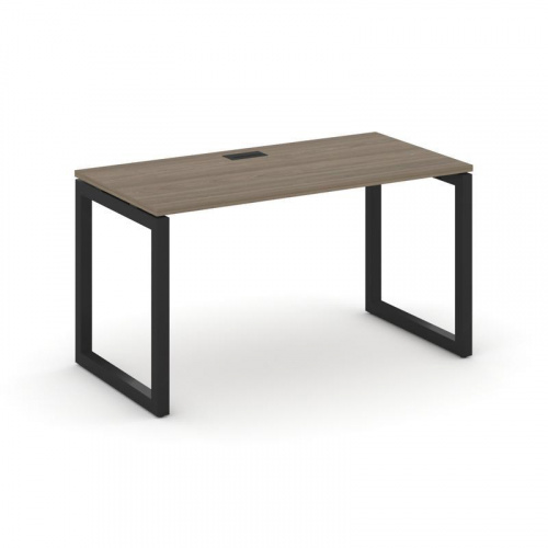 Стол письменный Style Project SN-5O.SP-014 фото 16