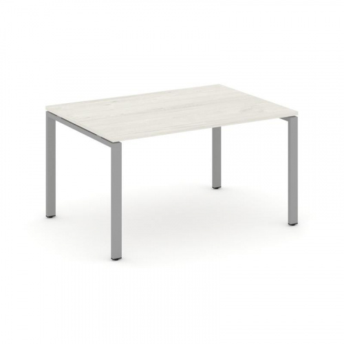 Стол переговорный Style Project SN-6P.SPRG-003.3 фото 10