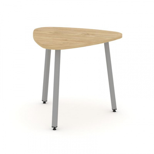 Стол переговорный Style Project SN-4.SPRG-70.3 фото 9