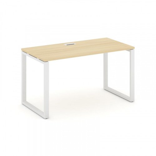 Стол письменный Style Project SN-6O.SP-013