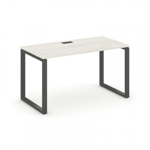 Стол письменный Style Project SN-6O.SP-013 фото 19