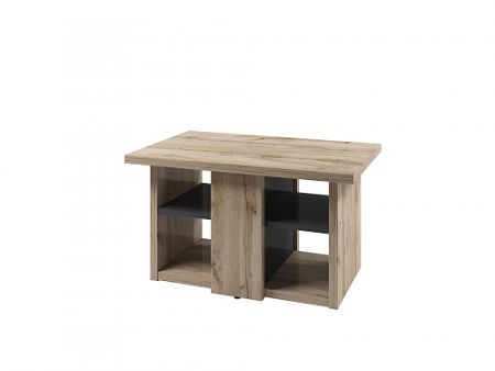 Стол журнальный Т-310