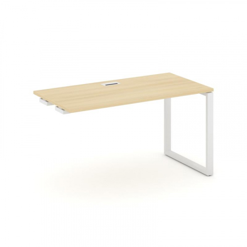 Стол-приставка Style Project SN-6O.OPRS-021