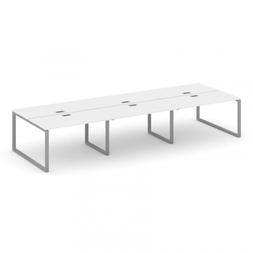 Бенч-система Style Project SN-6O.DRS-072 фото 9