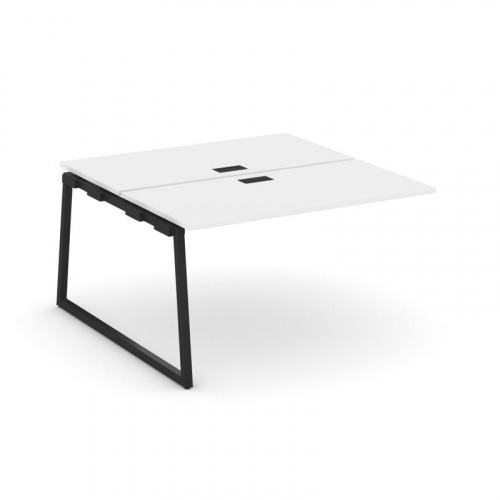 Style Project Проходной наб. элем. SN-4T1.DNRS-024 Акация Лорка/Металл Антрацит/Заглушка Пластик Чер фото 7 Style Project Проходной наб. элем. SN-4T1.DNRS-024 Акация Лорка/Металл Антрацит/Заглушка Пластик Чер фото 7