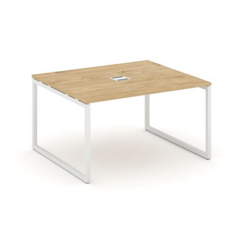 Стол переговорный Style Project SN-4O.SPRG-032 фото 27