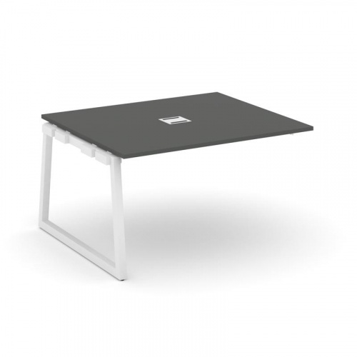 Style Project Проходной наб. элем. перег. стола SN-5T1.NSPRG-033 Акация Лорка/Металл Антрацит/Заглуш фото 19 Style Project Проходной наб. элем. перег. стола SN-5T1.NSPRG-033 Акация Лорка/Металл Антрацит/Заглуш фото 19