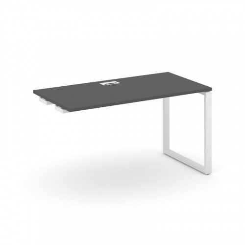 Стол-приставка Style Project SN-6O.OPRS-021 фото 26