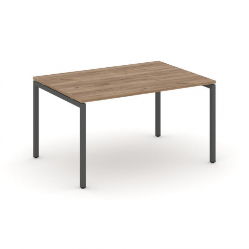 Стол переговорный Style Project SN-4P.SPRG-004.3 фото 21