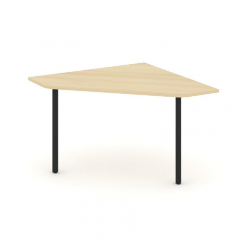 Угловой стола Style Project SN-4.UPRG-031 фото 14