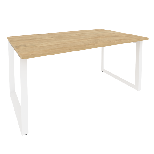 Стол переговорный Onix O.MO-PRG-1.4 фото 9