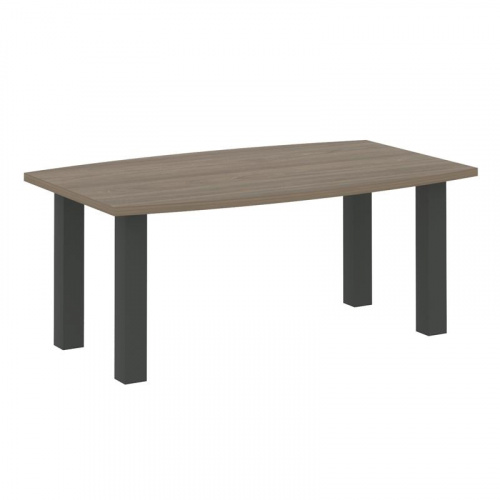 Стол переговорный Yalta LT.SP-3 фото 7