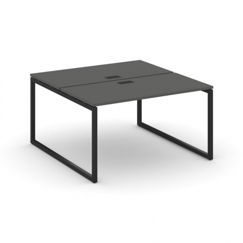 Бенч-система Style Project SN-4O.DRS-022 фото 4