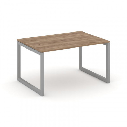 Стол переговорный Style Project SN-5O.SPRG-004.3 фото 9