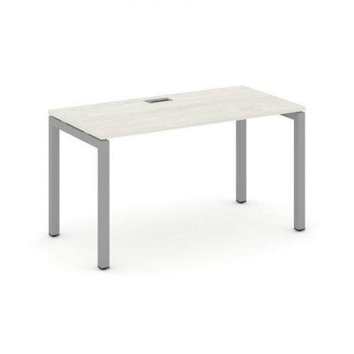 Стол письменный Style Project SN-5P.SP-013 фото 4