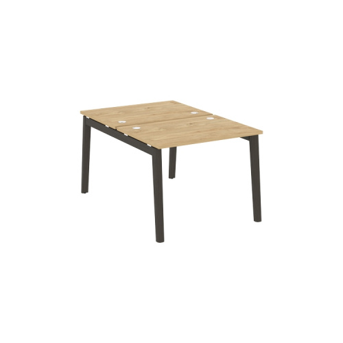 Рабочая станция Onix Wood OW.D.RS-2.1.7 фото 3