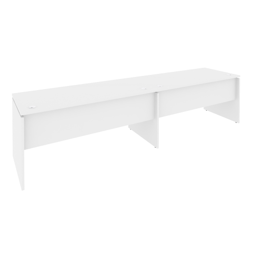 Бенч-система Onix O.RS-2.4.7 фото 9