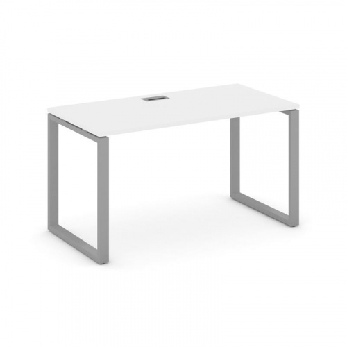 Стол письменный Style Project SN-6O.SP-013 фото 11