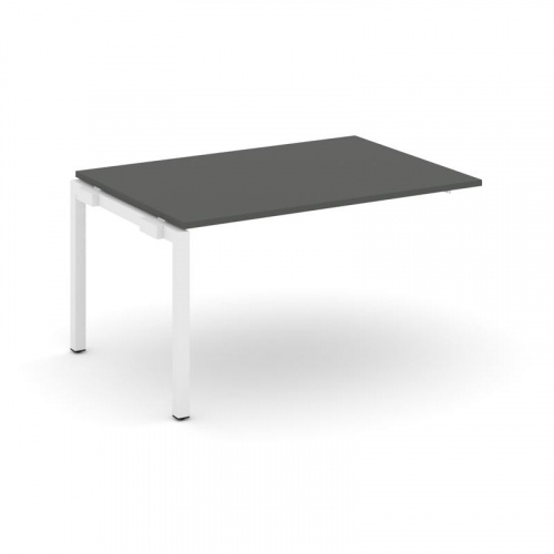 Style Project Проходной наб. элем. перег. стола SN-5P.NSPRG-001.3 Акация Лорка/Металл Черный 980*980 фото 15 Style Project Проходной наб. элем. перег. стола SN-5P.NSPRG-001.3 Акация Лорка/Металл Черный 980*980 фото 15