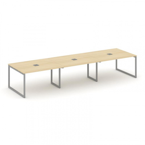 Стол переговорный Style Project SN-4O.SPRG-054 фото 8