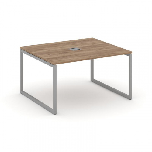 Стол переговорный Style Project SN-4O.SPRG-032 фото 12