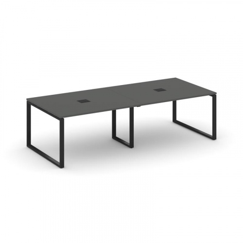 Стол переговорный Style Project SN-6O.SPRG-042 фото 16