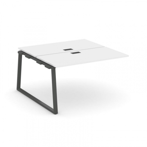 Style Project Проходной наб. элем. SN-6T1.DNRS-002 Акация Лорка/Металл Антрацит/Заглушка Пластик Чер фото 26