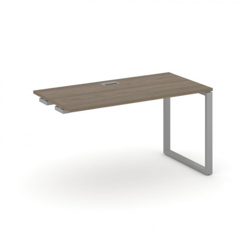 Стол-приставка Style Project SN-6O.OPRS-021 фото 11