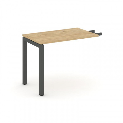 Брифинг-приставка Style Project SN-5P.BR-005 фото 28