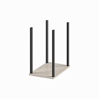 Подвес для системного блока N-024