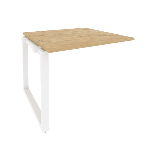 Брифинг-приставка Onix O.MO-NPRG-1 фото 9