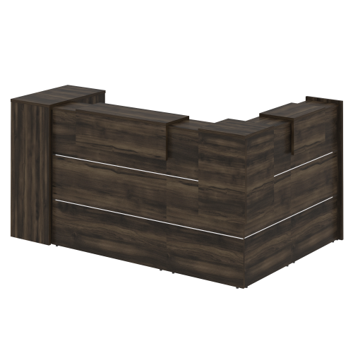 Ресепшн Onix O.R-K-25 фото 2