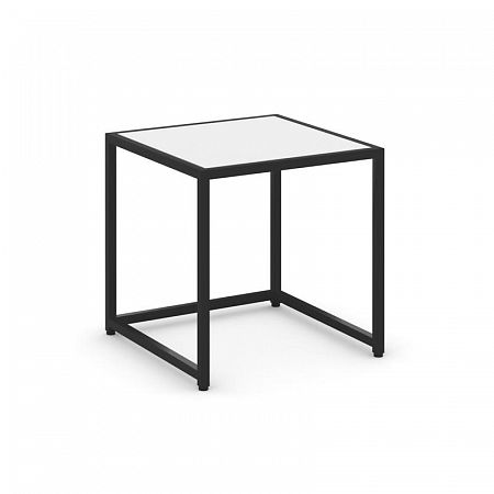 Стол журнальный Loft VR.L-SJK-45